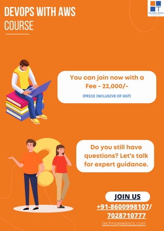 Best devops course syllabus pdf 2025.pdf