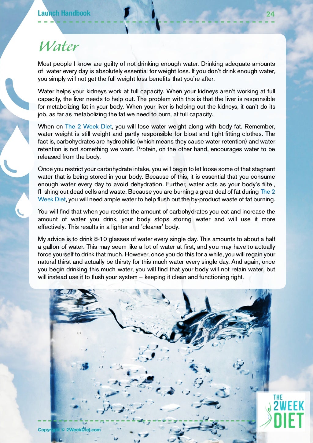Best Diet Exercise Plan Lose Weight