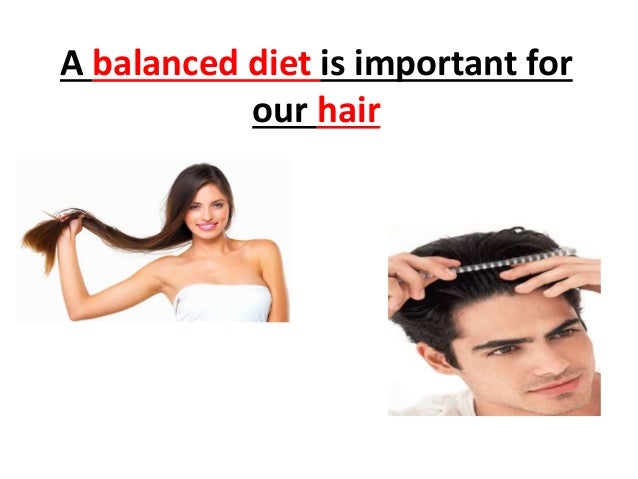 Balanced Diet Clinic