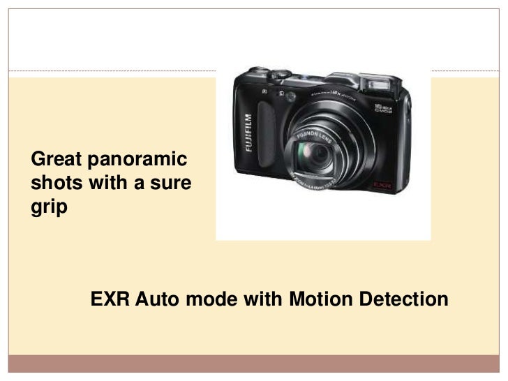 best camera 2015 u der 250 best camera 2015 u der 250