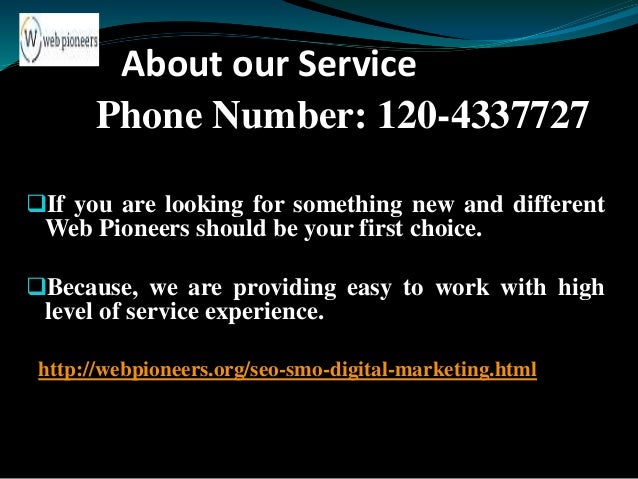Best SEO Company in Noida - Best SEO Expert india