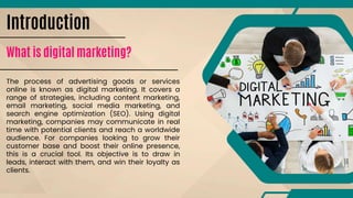 Best Digital Marketing Strategy Build Your Online Presence 2024.pptx