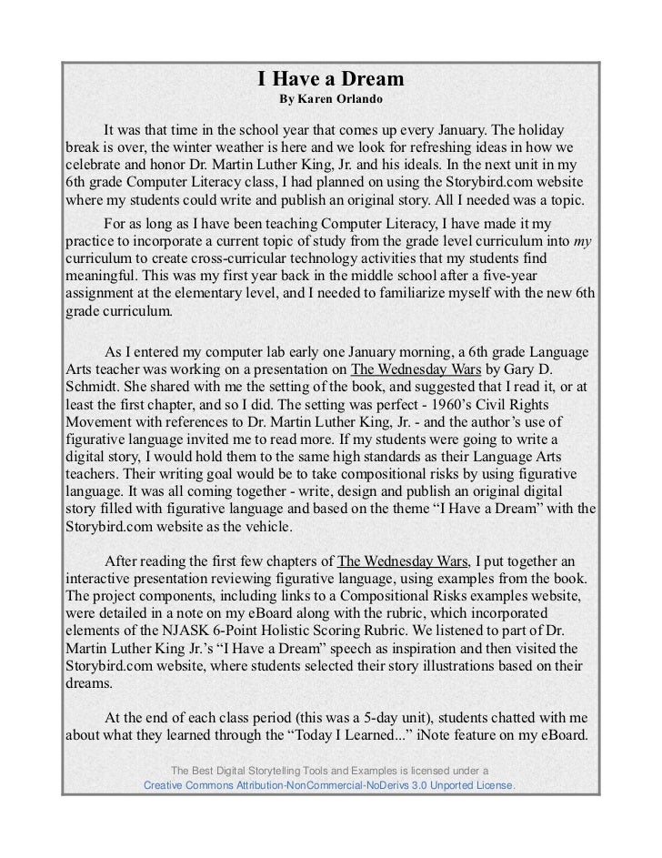 It is a picture of Terrible I Have a Dream Speech Text Printable It's just a picture of Terrible I Have a Dream Speech Text Printable