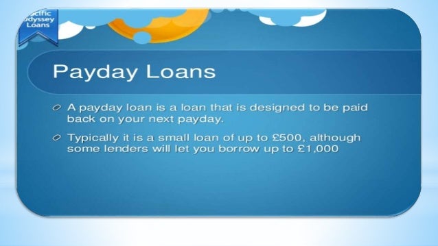 payday loans in Waynesboro TN