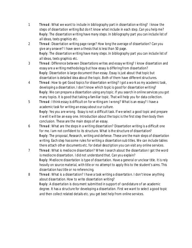 Romeo And Juliet Infatuation Essay Conclusion Persuasum Best College Essays Examples My First Day Of High School Essay Romeo And Juliet Infatuation Essay Conclusion Persuasum Clep College Composition Essay also How To Write A Good Essay For High School