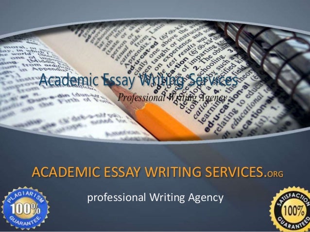 Dissertation on customer service 800
