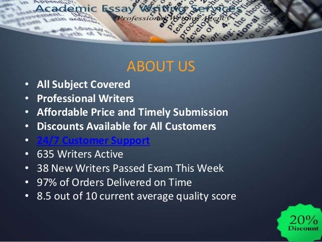 Best dissertation writers