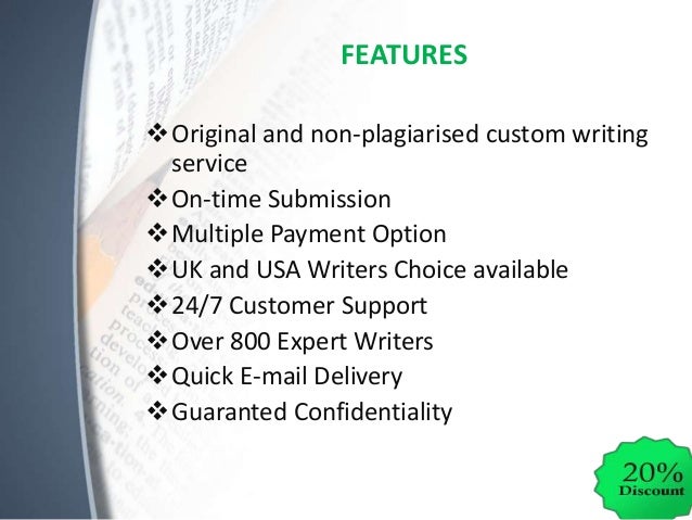 First Day Of School Essay How To Quote In An Essay also Evaluation Essay On A Restaurant Help On Starting An Essay Evaluate Definition Essay