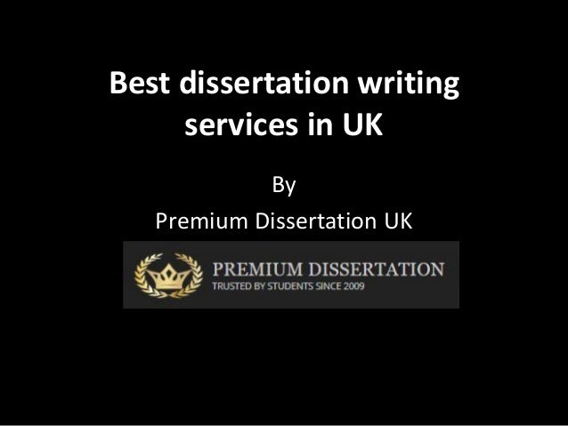 10 Best Essay Writing Services in UK - Rating&Reviews