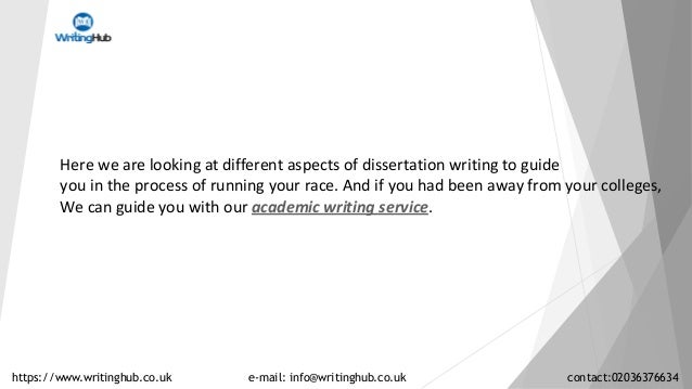 Custom Dissertation Writing Services Johannesburg✏️ Florida