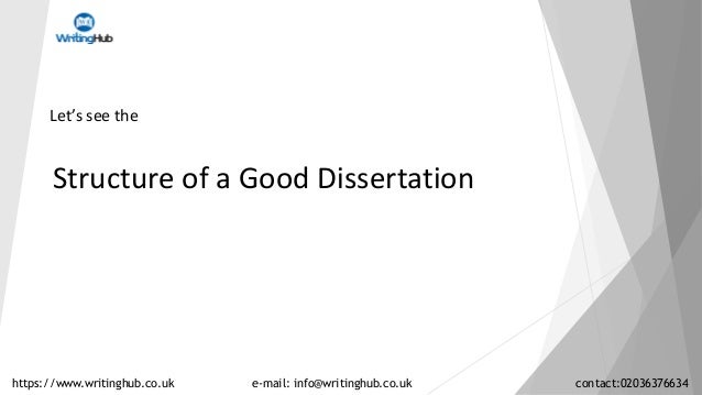 Dissertation services uk 112