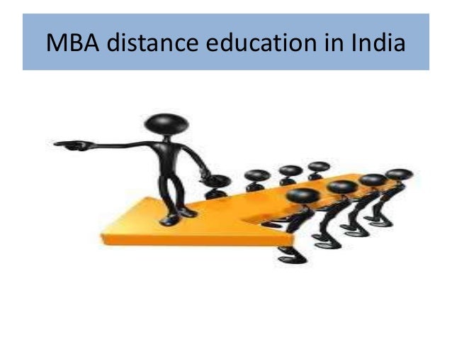 Mba Distance Education In Delhi Ncr best distance education mba in delhi ncr Mba Distance Education In Delhi Ncr best distance education mba in delhi ncr