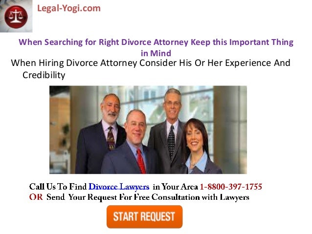 Best Divorce Lawyer In San Antonio TX, Get Free Consultation Best Divorce Lawyer In San Antonio TX, Get Free Consultation