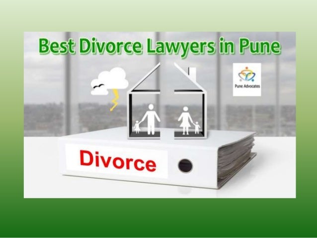 Best divorce lawyers from pune 10 11-16 Best divorce lawyers from pune 10 11-16