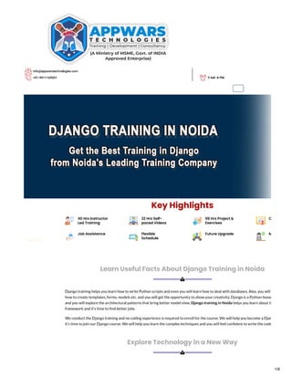Best django training.jpg1.pdf