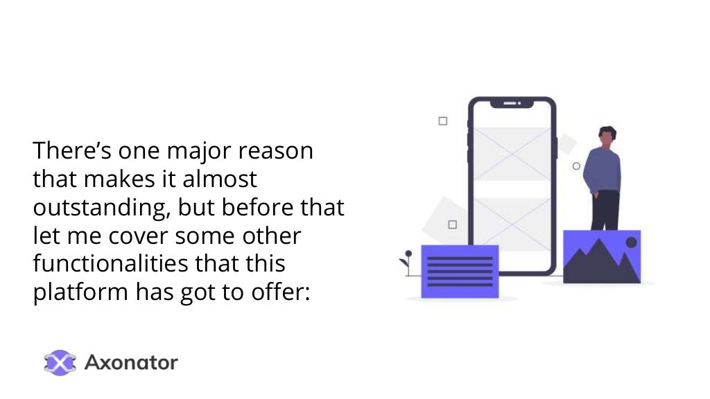 best drag and drop app builder free best drag and drop app builder free