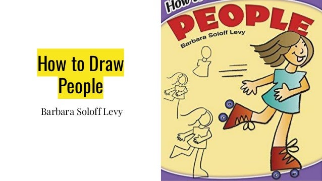 Featured image of post Best Drawing Books For Beginners : Here is our best pick out of the 14 best figure drawing books: