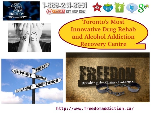 https://image.slidesharecdn.com/bestdrugandalcoholrehabcentresinontario-150508074213-lva1-app6891/95/best-drug-and-alcohol-rehab-centres-in-ontario-1-638.jpg?cb=1431071028