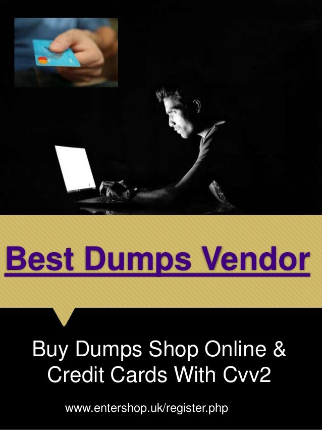 Best Dumps Shop best dumps vendor Best Dumps Shop best dumps vendor