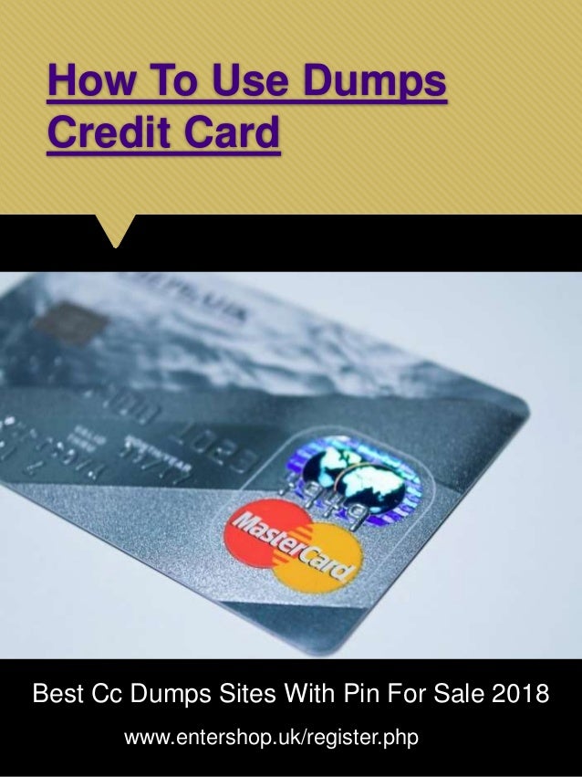 free cc dumps forum free cc dumps forum