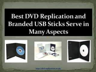 http://dvd-replication.co.uk/
 