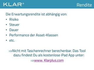 •
•
•
•
•


 