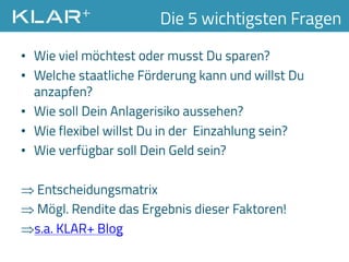 •
•
•
•
•



 