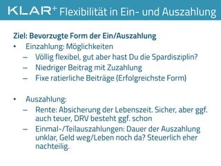 •
–
–
–
•
–
–
 