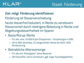 •
–
–
•
–
–
 