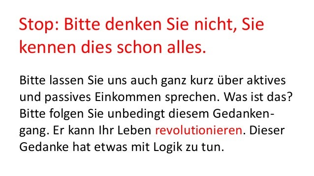 Beste Berufe