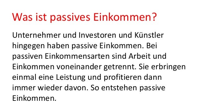 Beste Berufe