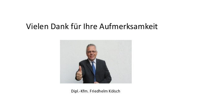 Beste Berufe