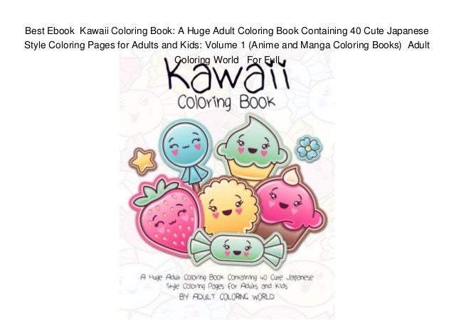 700+ Coloring Book Kawaii Picture HD 700+ Coloring Book Kawaii Picture HD