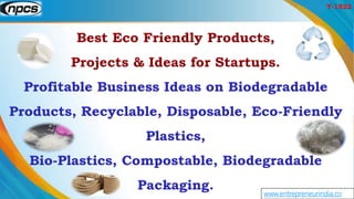 www.entrepreneurindia.co
Y-1522
 