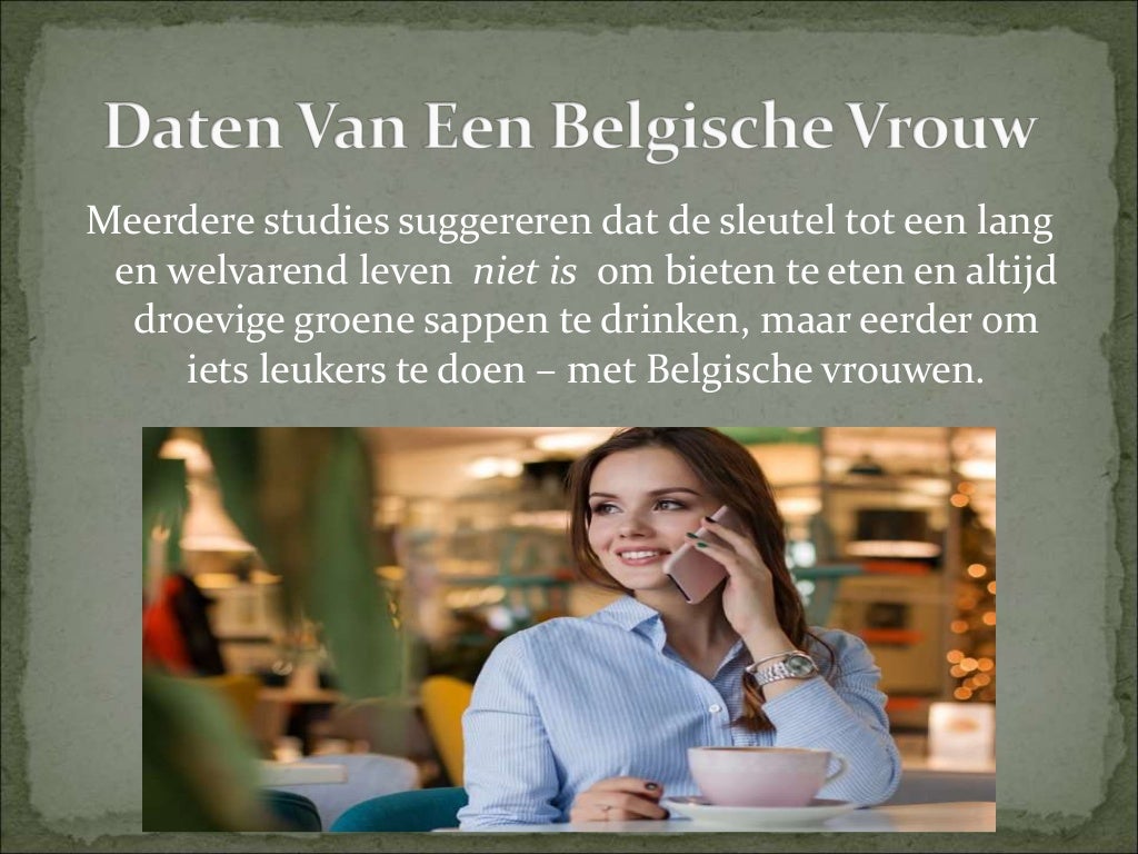 Man Zoekt Man