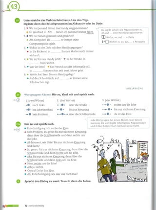 Beste_Freunde_B1_1_Arbeitsbuch.pdf
