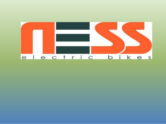 best electric bike kit