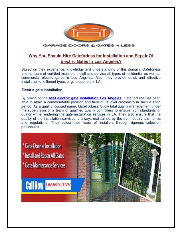 Call us for Electric Driveway Gates Belfast in Banbridge