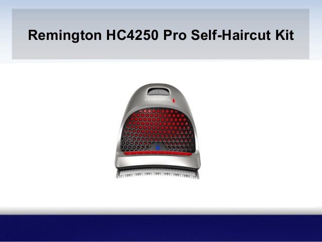 best self head shaver