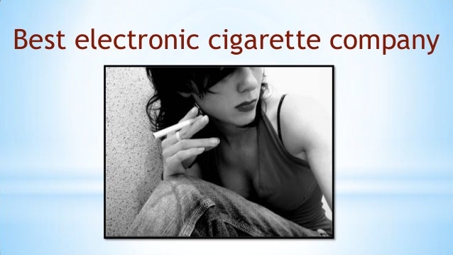 Aliexpress.com : Buy inFein Classic E Cigarette Blister