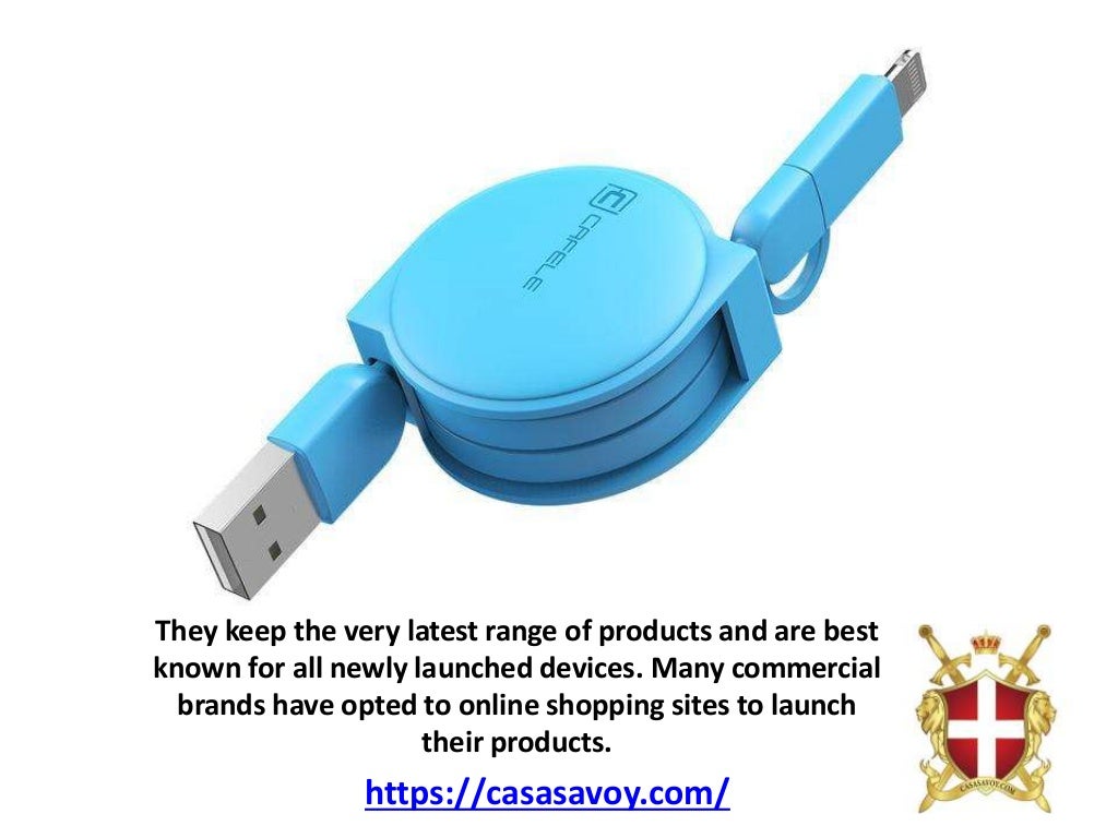 Best electronics accessories online australia