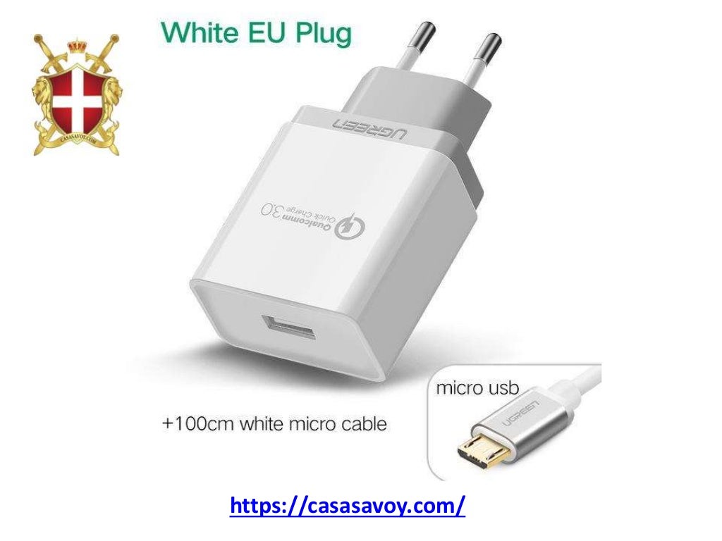 Best electronics accessories online australia