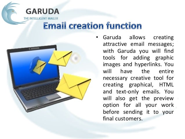 best email marketing software