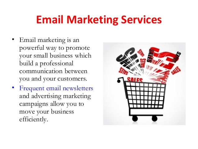 Best options newsletter reviews