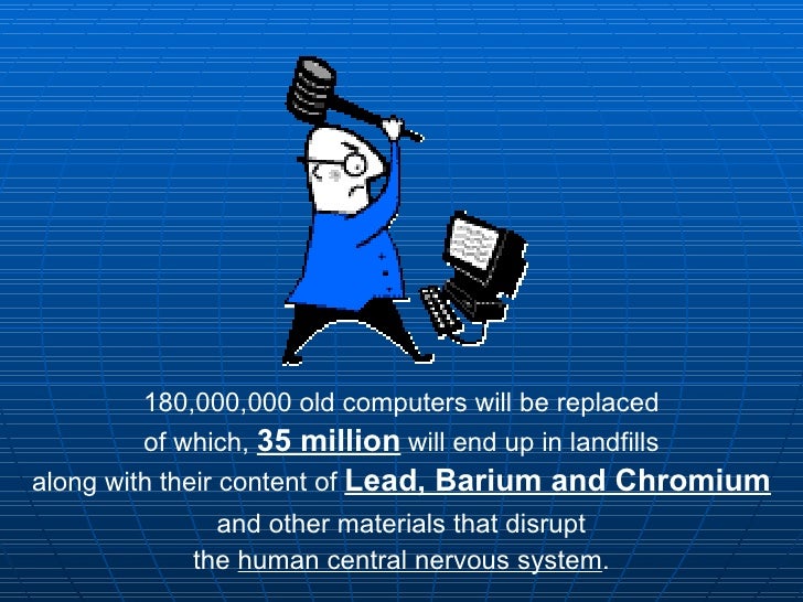 Desktop Computer Facts FileDell Desktop Computer in school classroom.jpg A computer