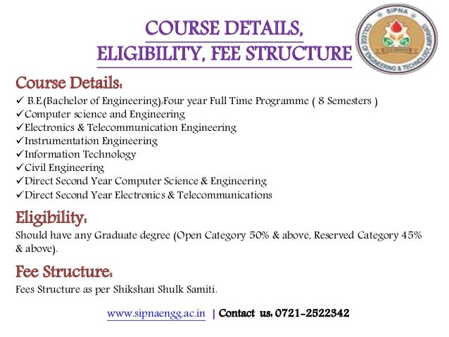 colleges with good engineering programs