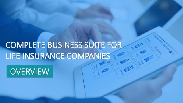 Erp Insurance Insurance companies are related to the