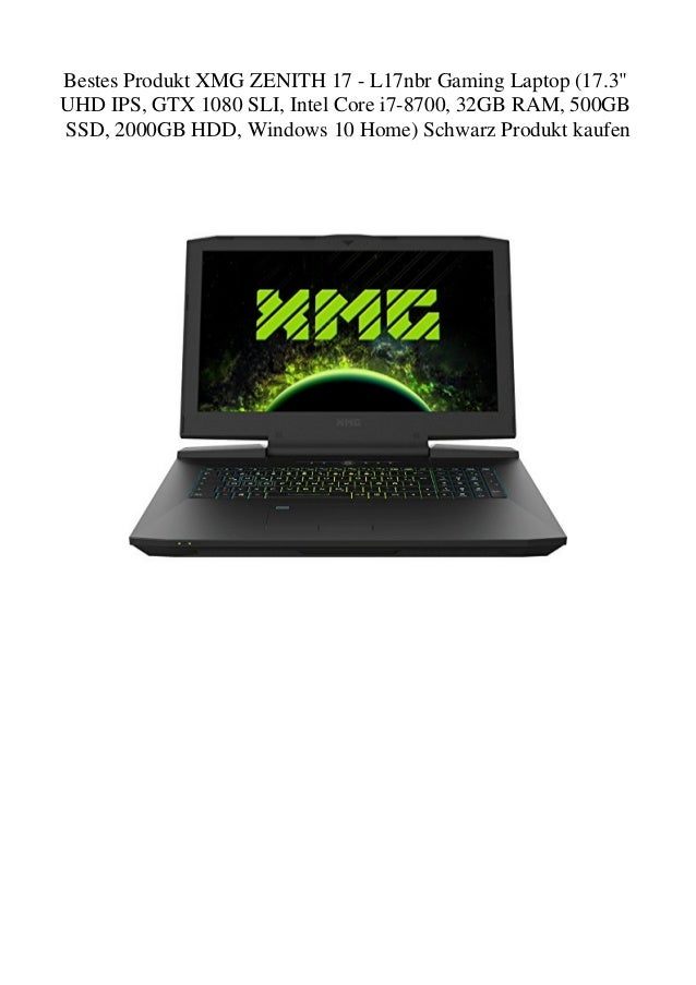 1080 kaufen