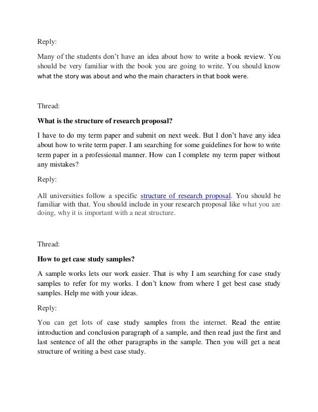 Essay Writing For Grade Romefontanacountryinncom Best Essays Best Essays For Good Grade Find The Best Essay Writing