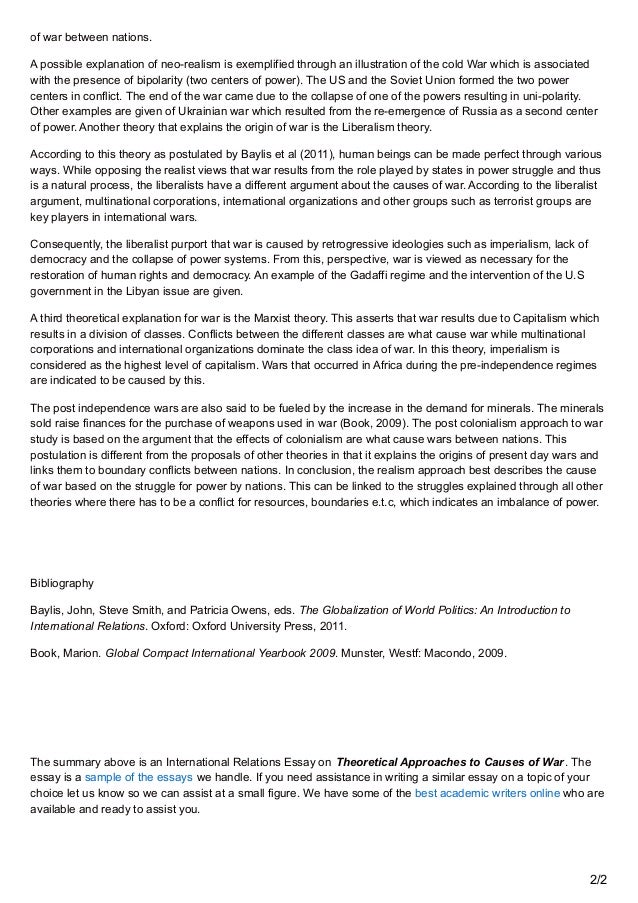 Latest News Sport And Headlines Independentie International Papers Essays Online Website Writing Services also Pay To Take My Online Class Essay In English Language
